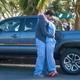 Image for article titled Is “300 Feet” a New Girl episode title, or the distance separating Jess and Nick?
